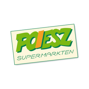 foto-20-10-2023-13-23-26