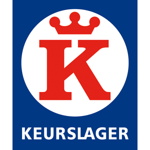 keurslagerlogofc