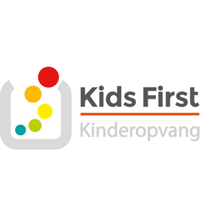 kids-first-logo-q-liggend-nieu