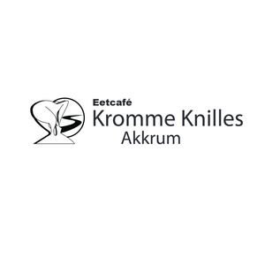 kromme-knilles-logo-casual-mar