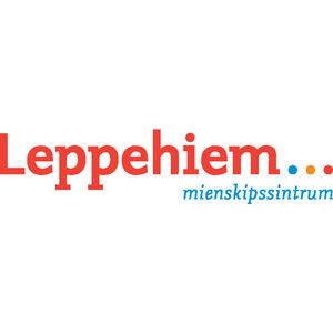 leppehiemlogocmyk