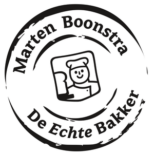 logo-bakkerij-boonstra