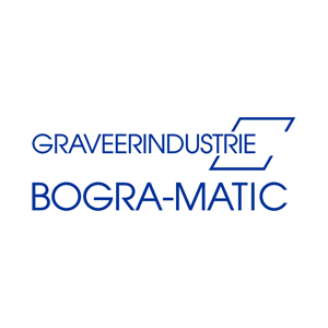 logo-bogramatic