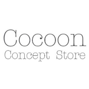 logo-cocoon-2-10-2024pdf-1-3