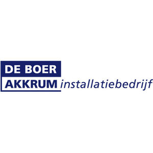 logo-de-boer-installatiebedrij