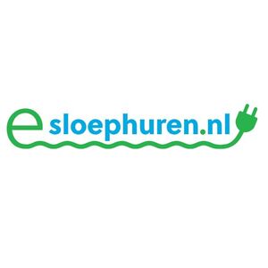 logo-en-kleurgebruik-esloephur