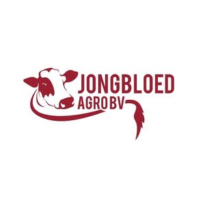 logo-jongbloed-agropdf-1-5