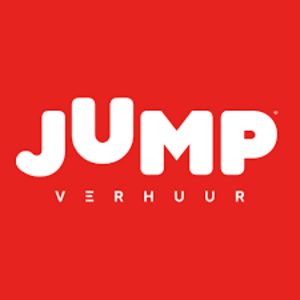 logo-jump-verhuur