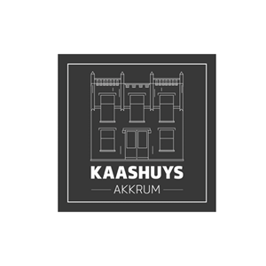 logo-kaashuys