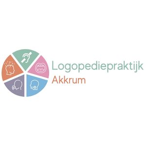 logo-logopediepraktijk-akkrum