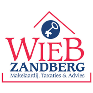 logo-makelaardij-wieb-zandberg