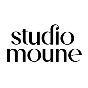 logo-moune-2024