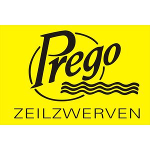 logo-prego-vlag