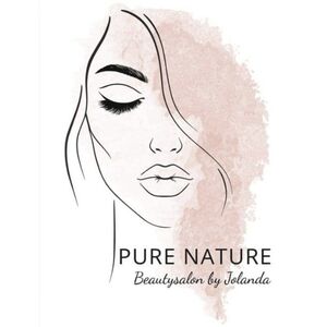 logo-pure-nature-beautysalon