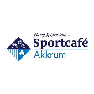 logo-sportcafe