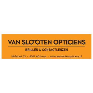 logo-van-slootenpdf-1-6