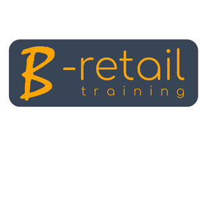 logo-varianten-2023-(1)pdf-1-7