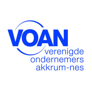 logo-voan