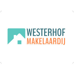 logo-westerhofmpdf-1-16