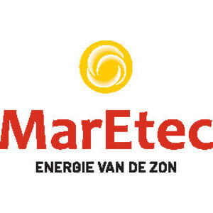 maretecgecentreerdlogocmyk2-(1