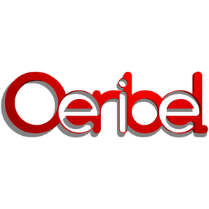 oeribel3