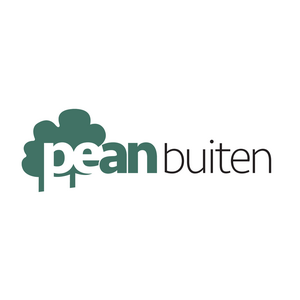 pean-buiten-logo-(1)