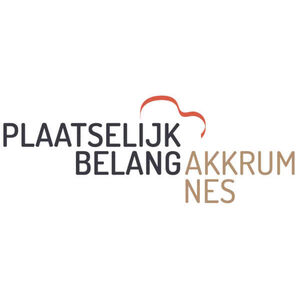 plaatselijkbelangakkrum-neslog