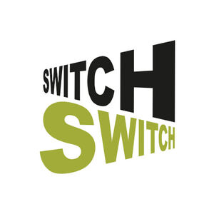 switch-logo-(1)pdf-1-17