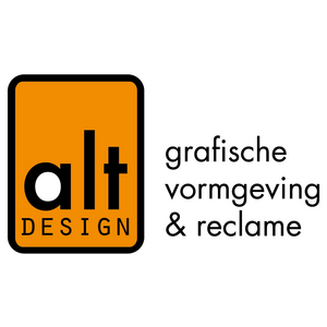 thumbnailalt-designl