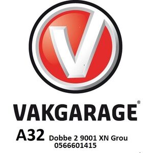 thumbnailvakgarage-04logofc-bl