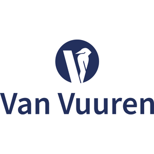 van-vuuren-logo-aibeeldmerk-bo