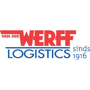 vdw-1916-kleur-transparant-191