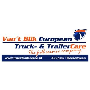 whatsapp-image-2024-10-14-at-1