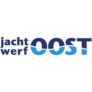 whatsapp-image-2024-10-16-at-1