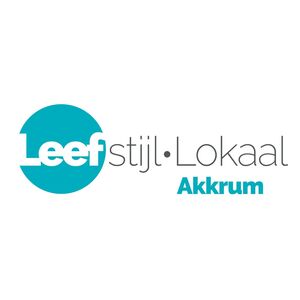 whatsapp-image-2024-10-16-at-1