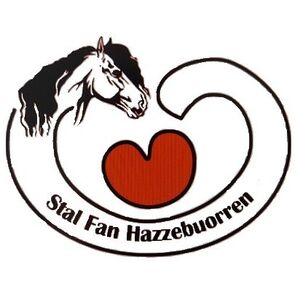 whatsapp-image-2024-10-17-at-1