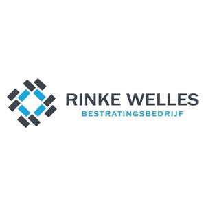 whatsapp-image-2024-10-19-at-1