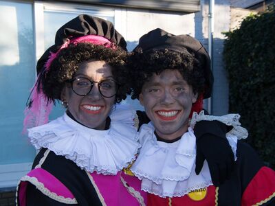 whatsapp-image-2023-10-16-at-2