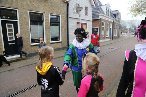 img9094